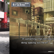 Illustration for article titled The Steins;Gate AR Game Gives You a Tour Of Akihabara